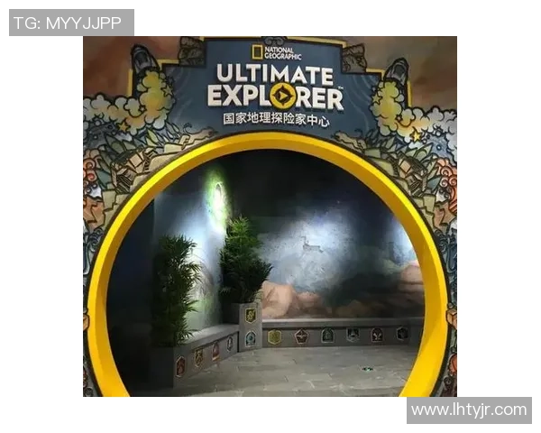 深圳攀岩队的逆袭之路：探索攀岩热点背后的故事与挑战