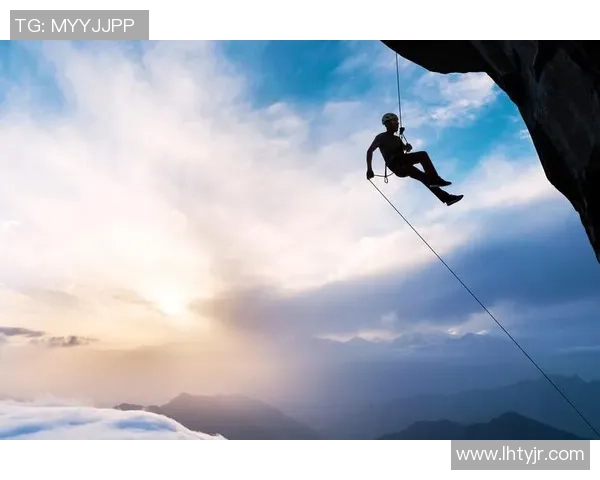 西安极限运动队：个人能力提升与团队协作的完美结合探索